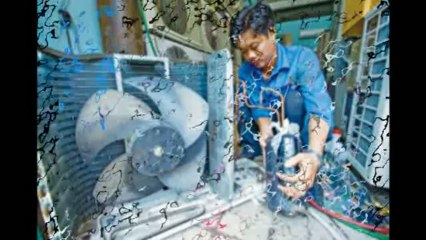 NẠP GAS ĐIỀU HÒA TẠI HÀ NỘI 097.918.2008-22412295 GIÁ RẺ