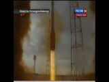 Russian Rocket Crashes After Failed Launch - www.copypasteads.com