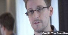 Snowden Offered Asylum in Venezuela, Nicaragua
