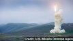 U.S. Interceptor Missiles Plagued With Problems