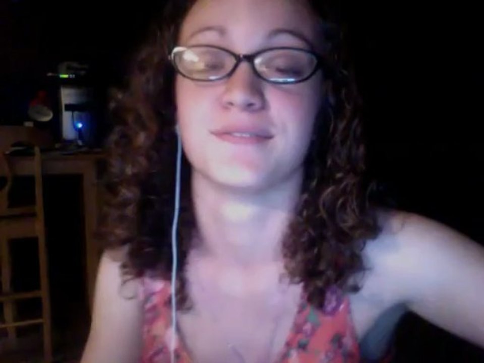 BORED SO BORED JUST BORED DID I MENTION I"M BORED?