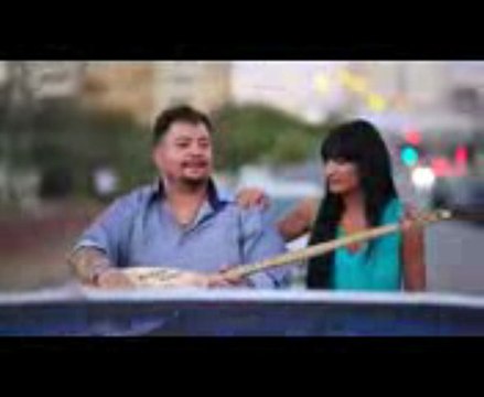 Hüseyin Kağıt - Deli Deli Yeni Klip 2012 - YouTube- TEKNO SESLİM-TEKNOSESLİM-TEKNOSESLİM.COM-WWW.TEKNOSESLİM.COM