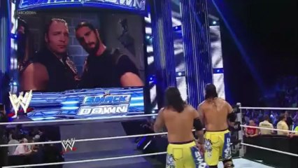 SD WWW.EVENTOSHQ.ME JUL5 LA 720p