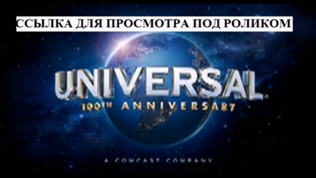 Одинокий рейнджер смотреть онлайн полностью Одинокий рейнджер фильм полностью смотреть онлайн Одинокий рейнджер полный фильм смотреть онлайн на русском Одинокий рейнджер смотреть онлайн фильмикс Одинокий рейнджер смотреть online смотреть Одинокий рейндже