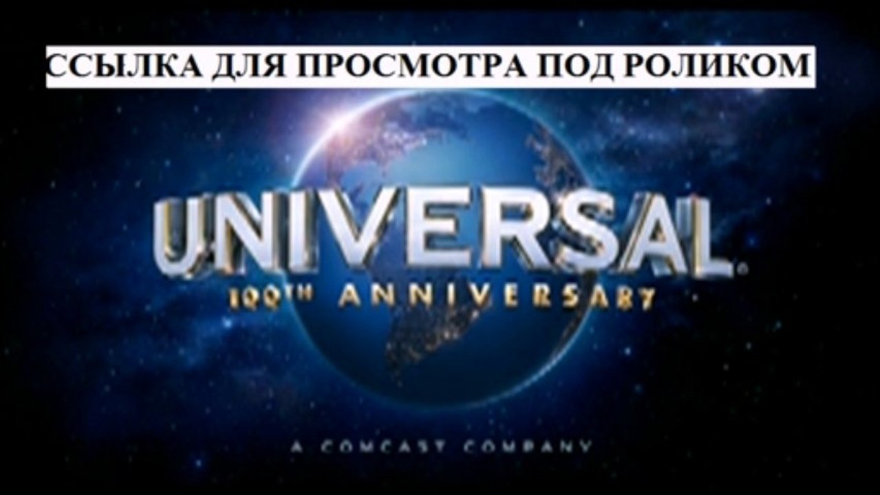 Одинокий рейнджер смотреть онлайн полностью Одинокий рейнджер фильм полностью смотреть онлайн  Одинокий рейнджер полный фильм смотреть онлайн на русском Одинокий рейнджер смотреть онлайн фильмикс Одинокий рейнджер смотреть online смотреть Одинокий рейндже