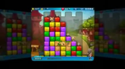 Pet Rescue Saga HackCheat \ Pirater \ Juillet 2013 Update