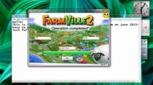 FarmVille 2 Hack Cheat Tool \ Pirater \ Juillet 2013 Update