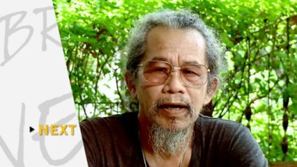 เพลง...พลังแห่งการเปลี่ยนแปลง
