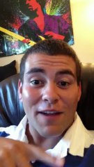 Branding Yourself is the Essential To Become a Leader in your Home Business