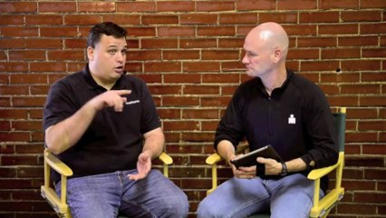 Website Analytics & Statistics (Internet Marketing Training)