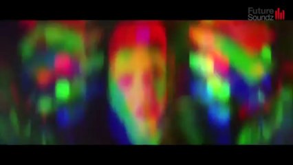 Starjack - Amazing Music (DJ Gollum vs. Empyre One Video Edit)