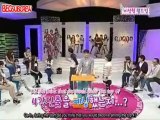 [Eng Sub] 090926 Champagne BROWN EYED GIRLS, KARA, 4MINUTE, AFTER SCHOOL  [3-3]