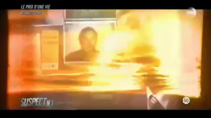 Reportage [Polygame _les liaisons_compliqués_ ] ( partie 2sur2 )