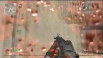 Modern Warfare 2: Live Stream Series Search & Destroy on Quarry