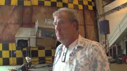 제레미의 시리즈 20 에피소드2 소개