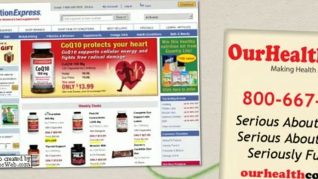 Health Food Stores West Palm Beach - Inexpensive Code