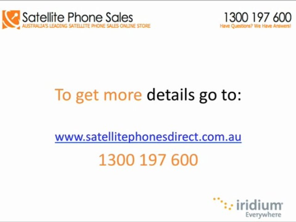 iridium 9555 Satphone's and the internet are rarely compatible