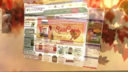 Vegetarian Pancreatic Enzymes - Inexpensive