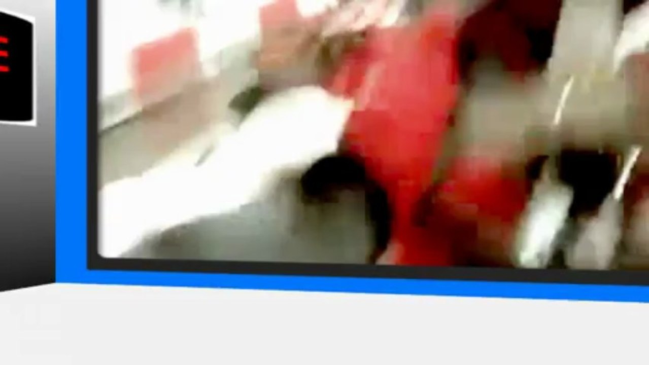 Go Karts in Toronto | The Unlimited Racing Day Pass at GPK