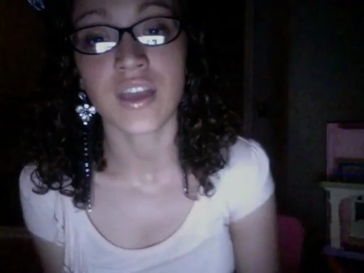 Against The Grain: Akon