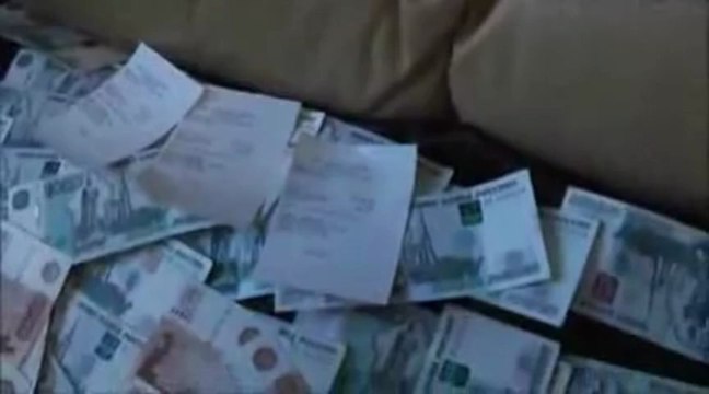 Sửa điều hòa tại Thanh Xuân 0923 200 777 => cam kết dài lâu