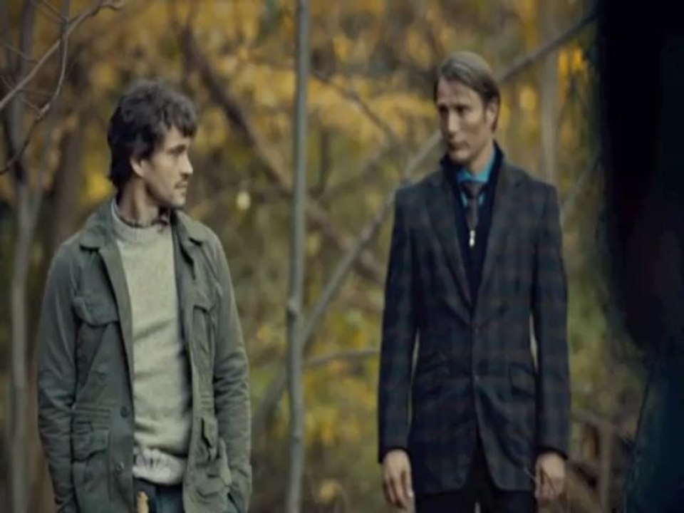 HannibalWillFinal