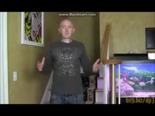 DigiBizPro 3.0 Review Video Excerpt | quick n easy website builder