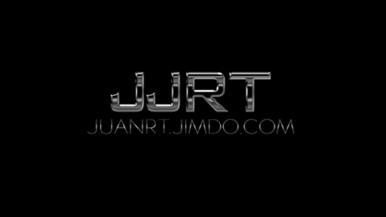 JJRT