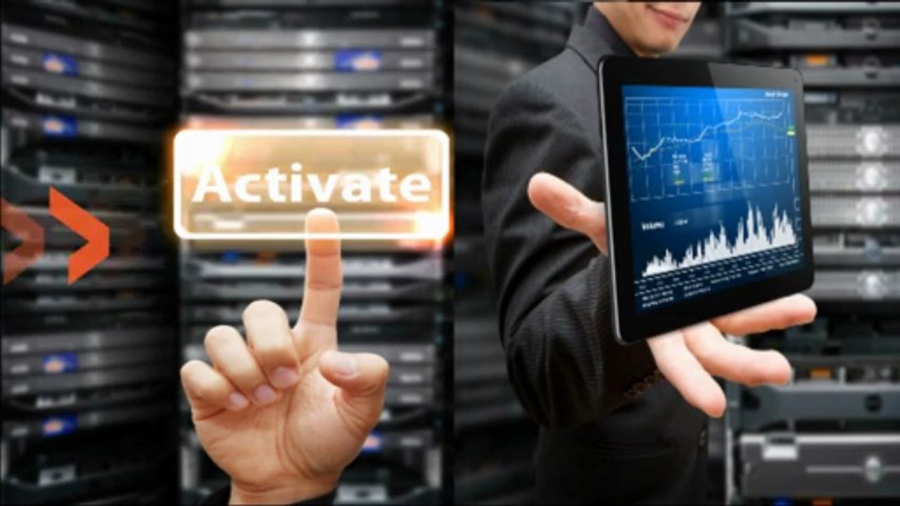Sinister Apps Create Your Own Mobile App in Minutes