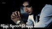 Bilal Saeed -  Ku Ku (feat. Dr. Zeus _ Young Fateh) HD song