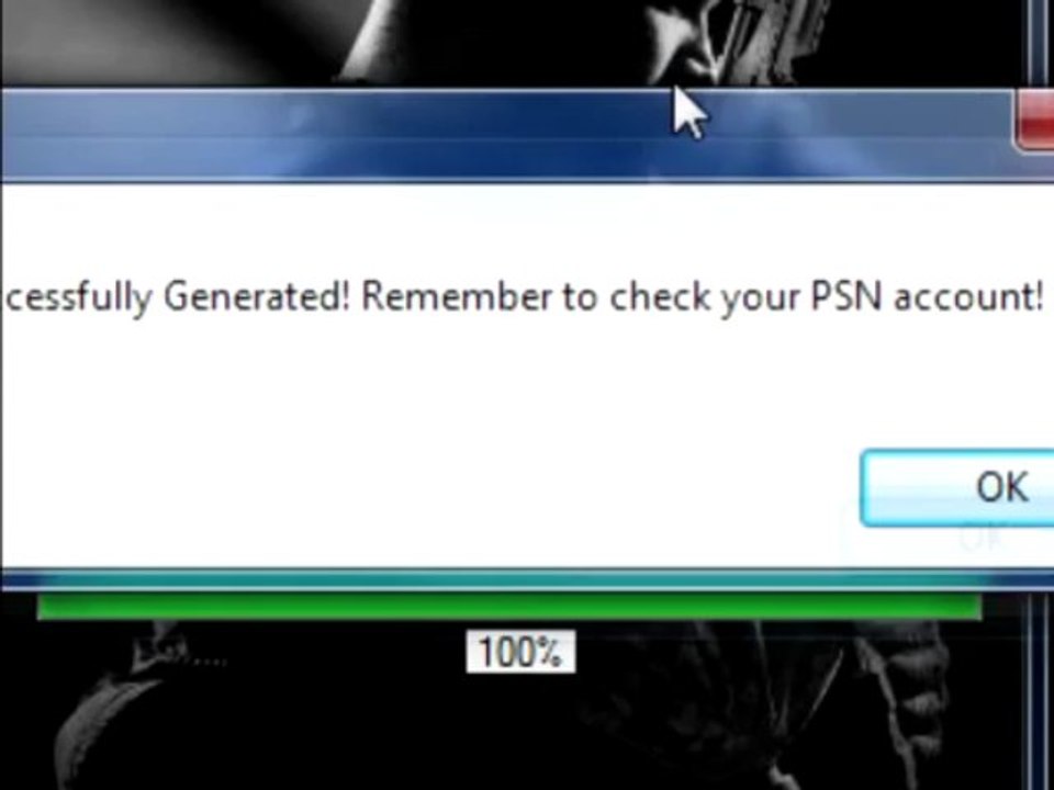 Black ops 2 season pass generator 2013 [PC,XBOX360,PS3]