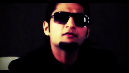 Bilal Saeed - Ja Jay Tu Jana HD SONG