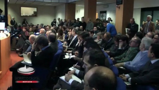 Superare le 2 crisi con la Green Economy, la sfida di Enea e Fondazione Sviluppo Sostenibile