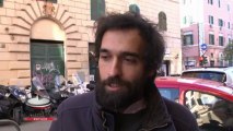 Vocazione Roma, proposte e idee dei giovani artisti a confronto con le istituzioni