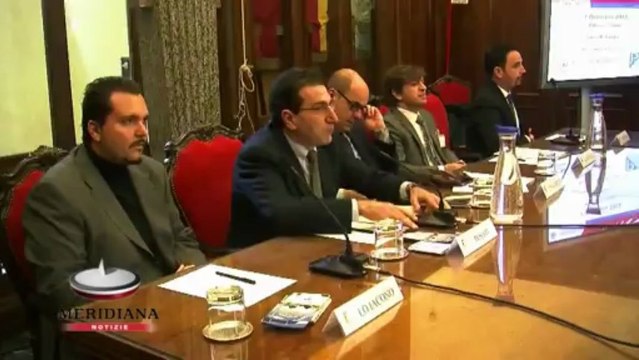 A Roma rivive la Dolce Vita grazie all'Ape calessino