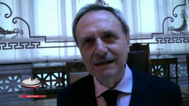 Caso Sallusti, come il Ddl anti-diffamazione rischia di diventare decreto liberticida