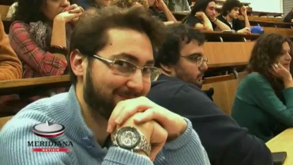 Premio Tomassetti, l'informazione scientifica di qualità contro pregiudizi e falsi mitI