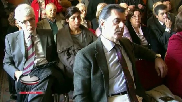 Nasce Uniti per il Centro Storico , Costantini si candida alla presidenza I Municipio