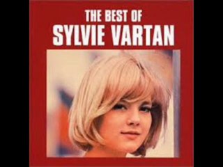 アイドルを探せ   /  シルヴィ・バルタン