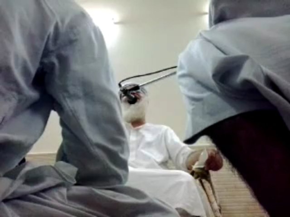 molana abdul aziz sahb bayan in markaze shafeeq ul ummat sukkur 5 july 2013 video