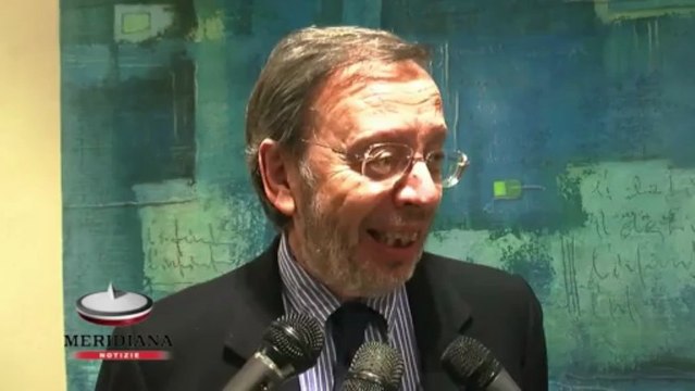 Tumori neuroendocrini, pazienti e medici a sostegno di NET Cancer Day 2012