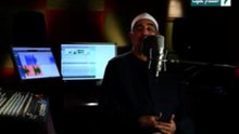 إن الله وملائكته يصلون على النبي يا أيها الذين آمنوا صلوا عليه وسلموا تسليما-Ramadan - Video Dailymotion