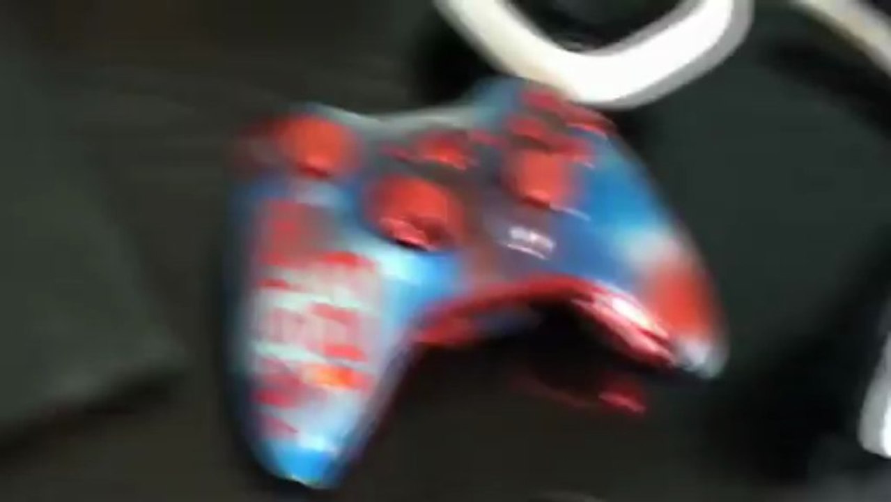 Vikkstar123 Setup Videos - Updated Set Up Video - Vikkstar123 Setup Video