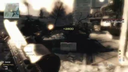 The Accents of Vikkstar123