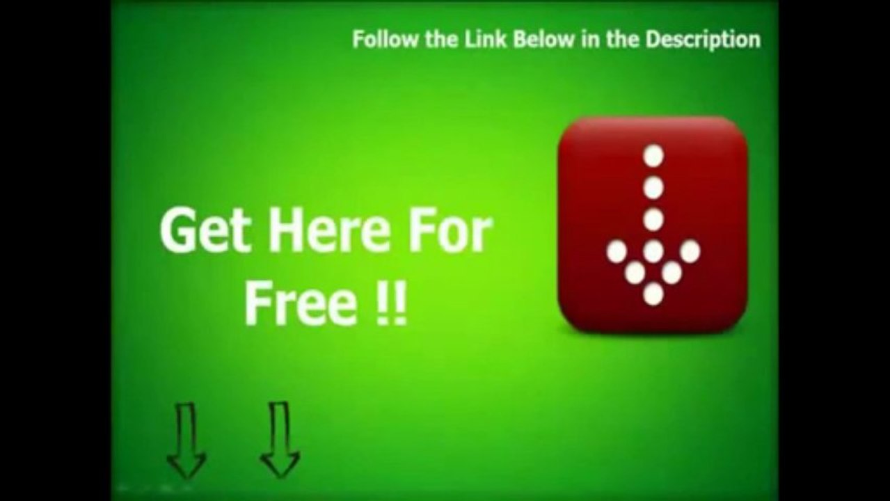 Black Ops 2 Season Pass Code Generator [PC,XBOX,PS3] July 2013