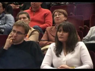 01 Виктор Третьяков. Фильм-концерт(00h00m00s-00h54m43s)