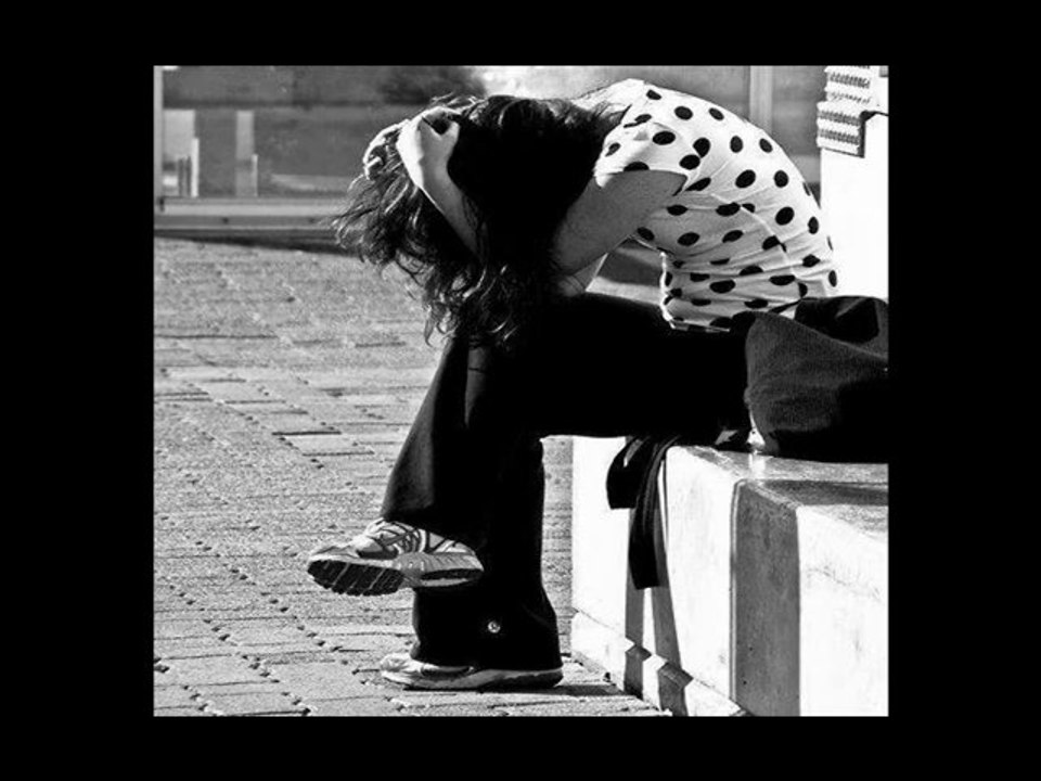 very sad song yad kya cheez ha aati ha rula datee ha sad gazal and poetry