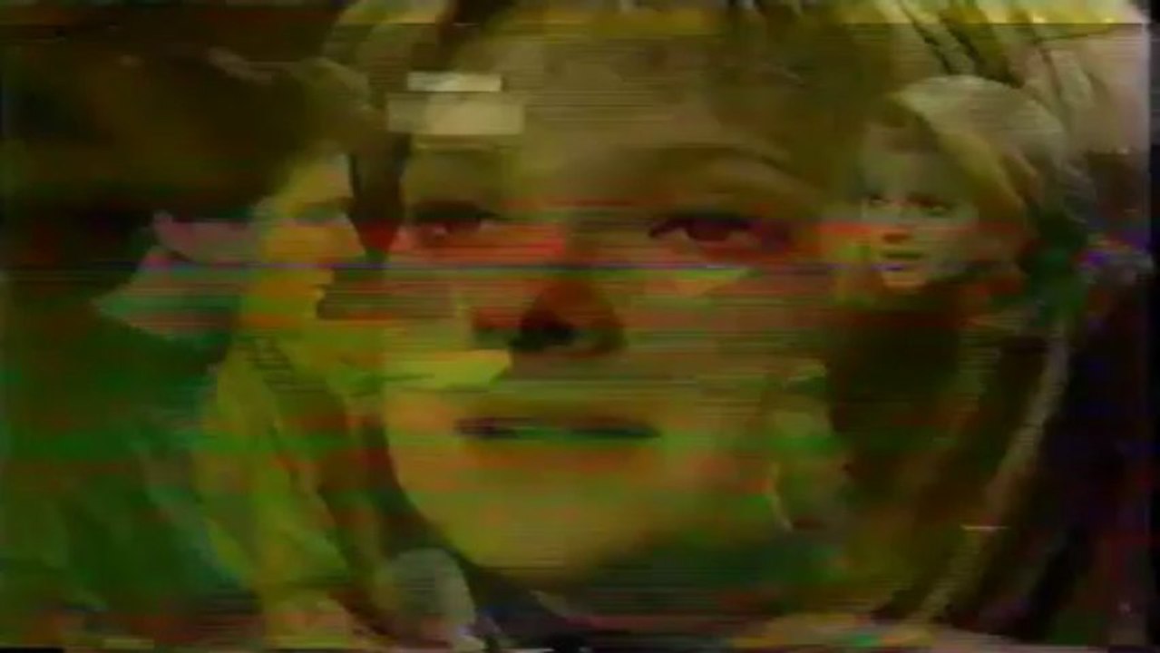 AMC 1993 - Tad and Dixie NYC Reunion - Part 56