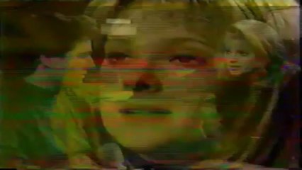 AMC 1993 - Tad and Dixie NYC Reunion - Part 56