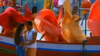 Kya Hua Tujhe - Tumko Na Bhool Paayenge (2002) Full Song HD